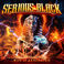Rise Of Akhenaton Mp3