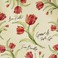 Grow As We Go (Feat. Sara Bareilles) (CDS) Mp3