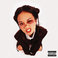 Shhh (EP) Mp3