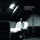 Hospital Mp3