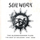 The Sledgehammer Files: The Best Of Soilwork 1998-2008 Mp3