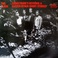 Armstrong's Revenge & Eleven Other Short Stories (Vinyl) CD1 Mp3