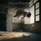 Night Terror (CDS) Mp3