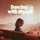 Dancing With Myself (CDS) Mp3