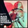 Black Magic Rituals & Perversions Vol. 1 Mp3