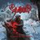 Winter Storm Mp3