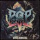 What Remains (CDS) Mp3