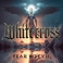 Fear No Evil Mp3