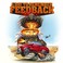 Feedback (CDS) Mp3