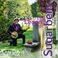 The Legend Of Sugarbelly Mp3