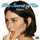 The Secret Of Us (Deluxe Version) Mp3