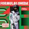 Formula Oneda Mp3