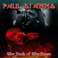 The Book Of The Beast Mp3