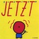 Gleich Jetzt Mp3