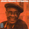 Jesse Fuller's Favorites Mp3