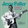 Frisco Boundc(Vinyl) Mp3