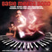 Basie Meets Bond (Remastered 2011) Mp3