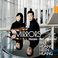 Poulenc & Prokofiev: Mirrors Mp3