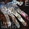 Living Waters Mp3