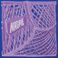 Magpie Mp3