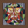 Patterns In Repeat Mp3