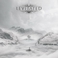 Levitated (EP) Mp3