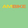Ambike (EP) Mp3