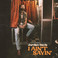 I Ain't Sayin (CDS) Mp3