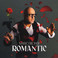 Romantic Mp3