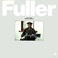 Brother Lowdown (Remastered 1992) Mp3