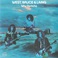 Why Dontcha (Vinyl) Mp3