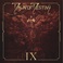 IX Mp3