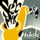 Live In Willisau 2006 Mp3