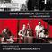 The Complete Storyville Broadcasts CD3 Mp3