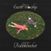 Earth Worship Mp3