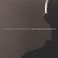 Chasing The Present Mp3