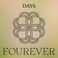 Fourever (EP) Mp3