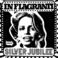 Silver Jubilee Mp3