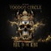 Hail To The King Mp3