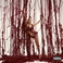 Cut Ties Mp3