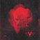 Halloween Havoc V Mp3