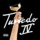 Tuxedo IV Mp3