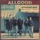 Uncommon Goal Mp3
