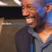 Jammin' Uptown (Reissued 2008) Mp3