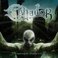 Honor Forth (EP) Mp3