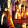 Land Of The Buddhas Mp3