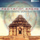 Meditation Ragas Mp3