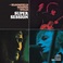 Super Session (Vinyl) Mp3
