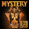 Live Life Loud Mp3