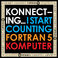 Konnecting... (B-Sides And Rarities) (Deluxe Edition) CD5 Mp3